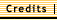 Credits